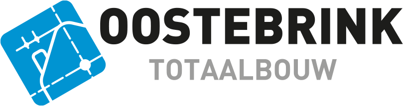bouwbedrijf roden oostebrink logo