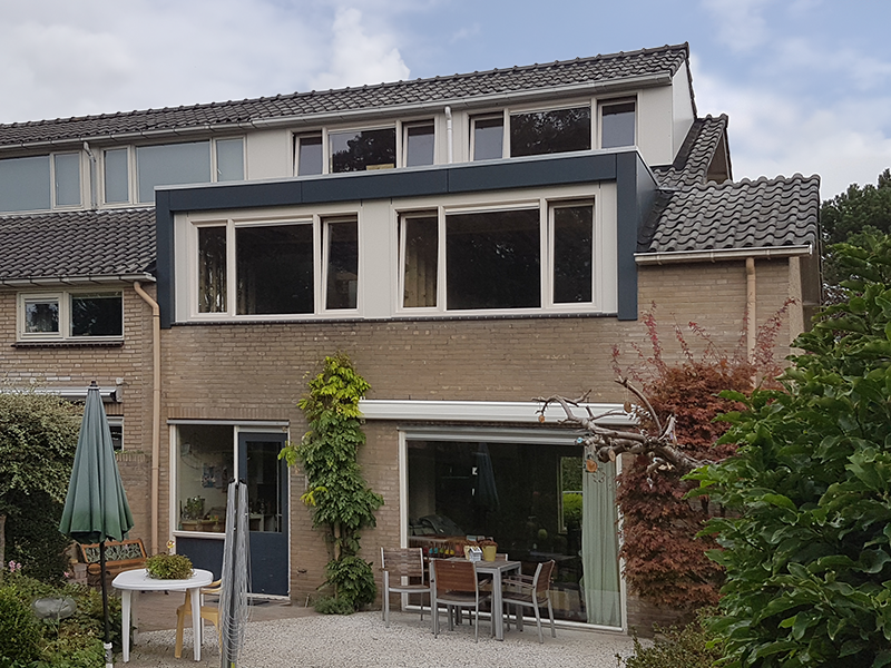 bouwbedrijf roden oostebrink dakkapel bouwbedrijf roden oostebrink dakkapel