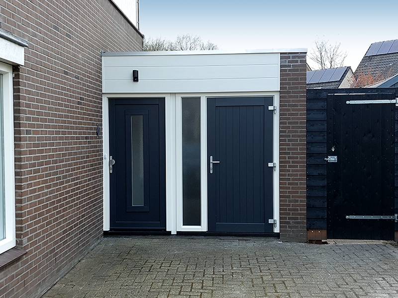 bouwbedrijf roden oostebrink kozijnen vervangen bouwbedrijf roden oostebrink kozijnen vervangen