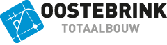 bouwbedrijf roden oostebrink logo klein bouwbedrijf roden oostebrink logo klein