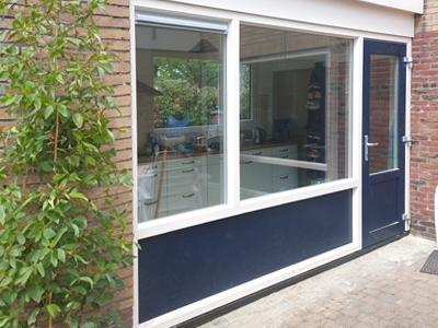 bouwbedrijf roden oostebrink onderhoud bouwbedrijf roden oostebrink onderhoud