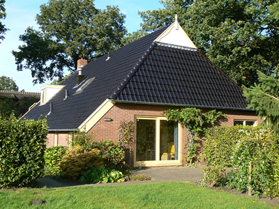 bouwbedrijf roden oostebrink renoveren bouwbedrijf roden oostebrink renoveren