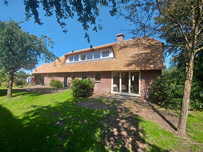 bouwbedrijf roden oostebrink verbouw bouwbedrijf roden oostebrink verbouw
